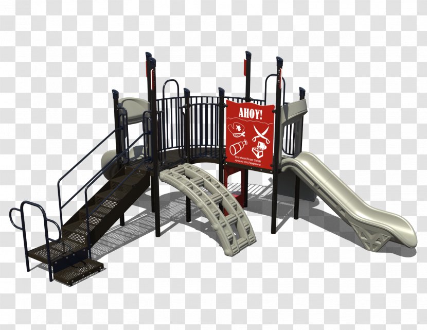 Product Design Angle - Outdoor Play Equipment - Playground Safety Checklist Transparent PNG