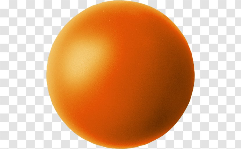 Sphere Bouncy Balls Blue - Ball Transparent PNG