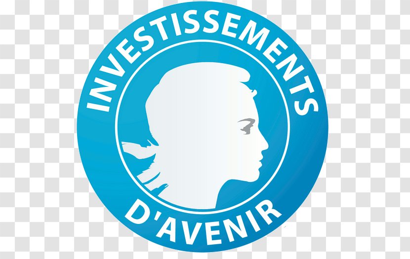 Investissements D'avenir Labex Research Investment University Of Paris-Saclay - Laboratory - Text Transparent PNG