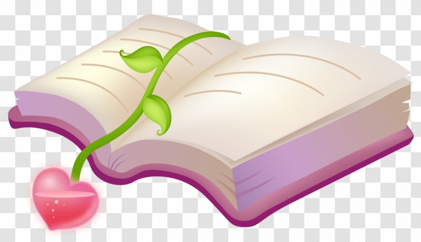 Teachers' Day School Book Education - Leaf - Teacher Transparent PNG