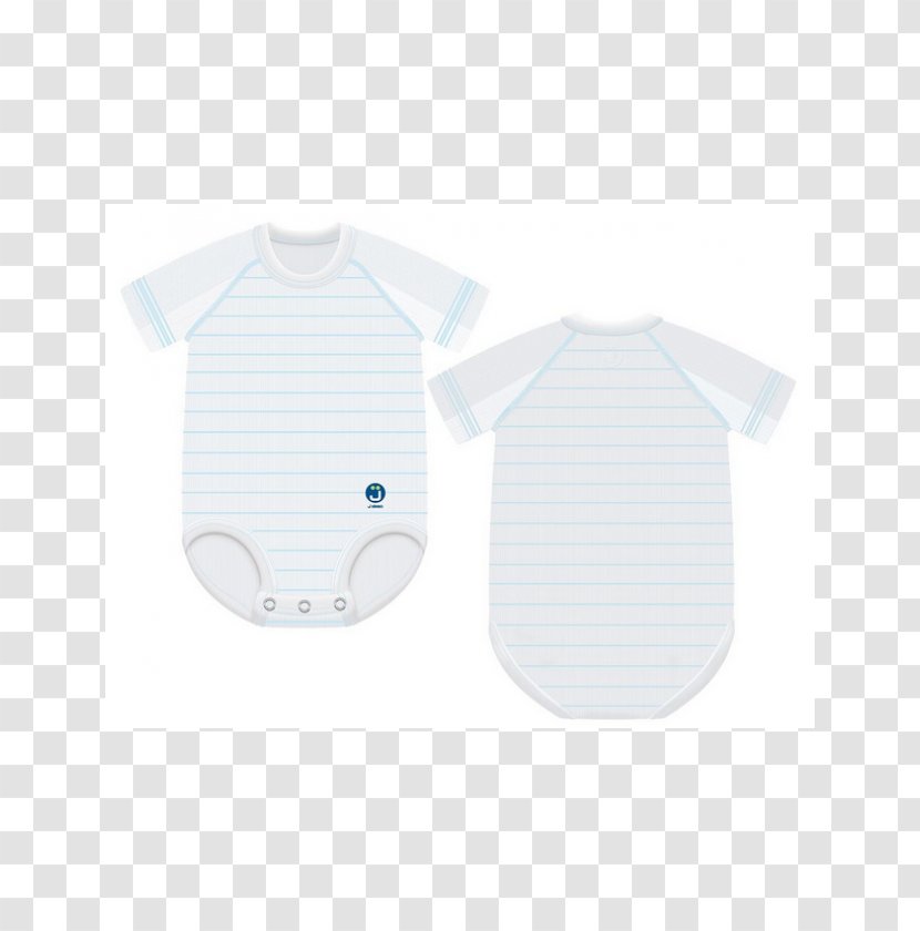 Sleeve T-shirt Product Design Textile - T Shirt Transparent PNG