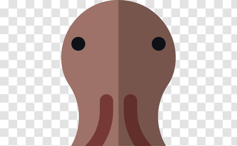 Mammal Horse Octopus Animal Sea Life Centres - Frame Transparent PNG