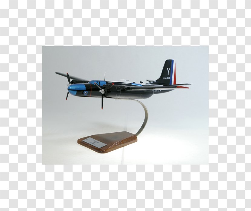 model aircraft company