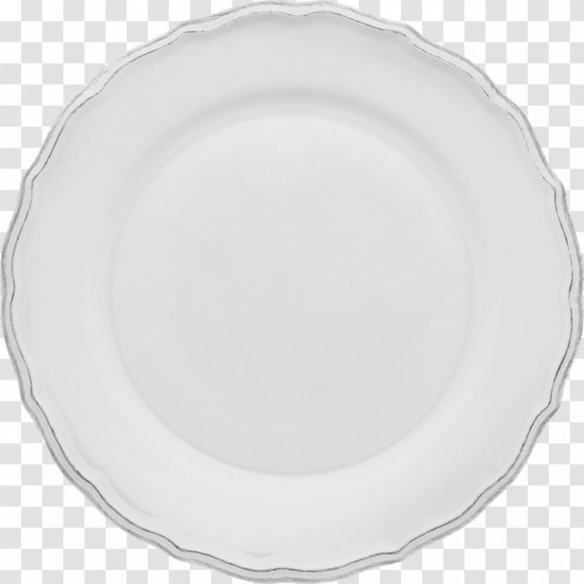 Tableware Dish Lid Platter - Serveware - Food Plate Transparent PNG