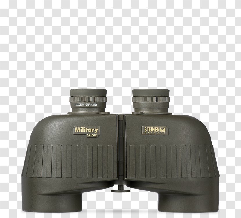 Binoculars Optics Laser Rangefinder Telescopic Sight Bushnell Corporation - Waiting For Rescue Transparent PNG