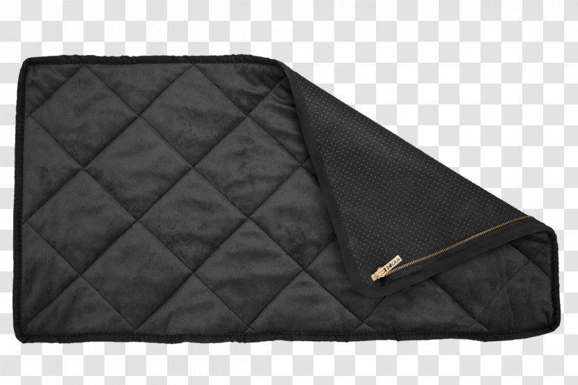 Sleeping Bags Horse Scottish Highlands Bachelor Pad - Brand - Bag Transparent PNG