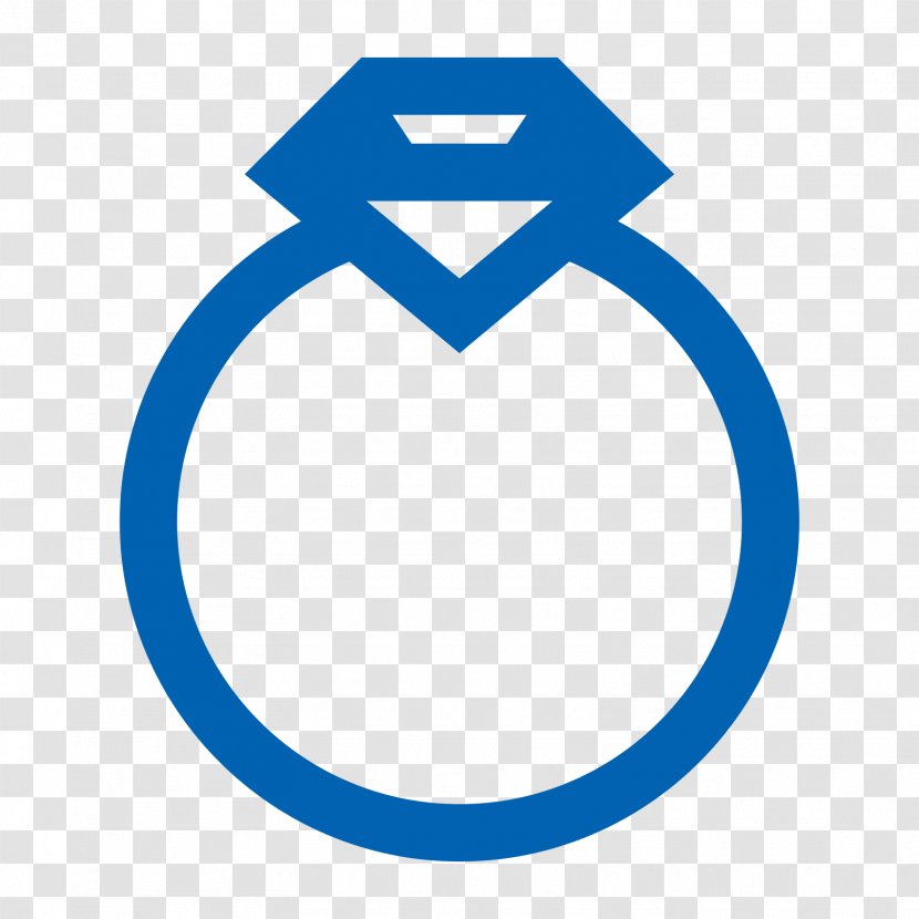 Manufacturing Time Industry - Tap - Ring Master Transparent PNG
