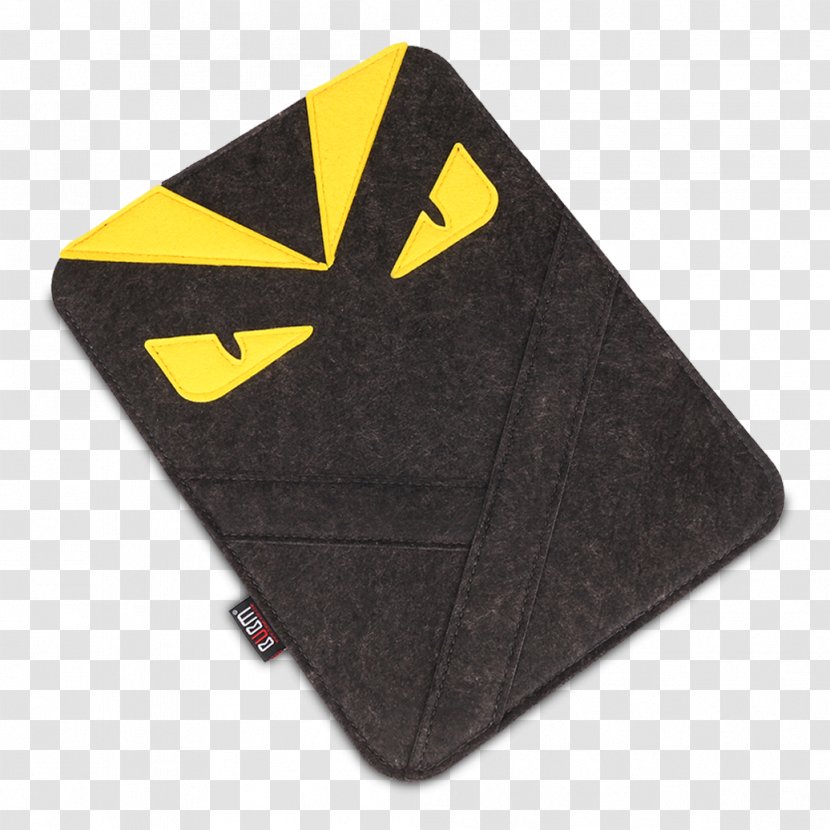 Flannel Laptop Pattern - Animal - Bag Transparent PNG