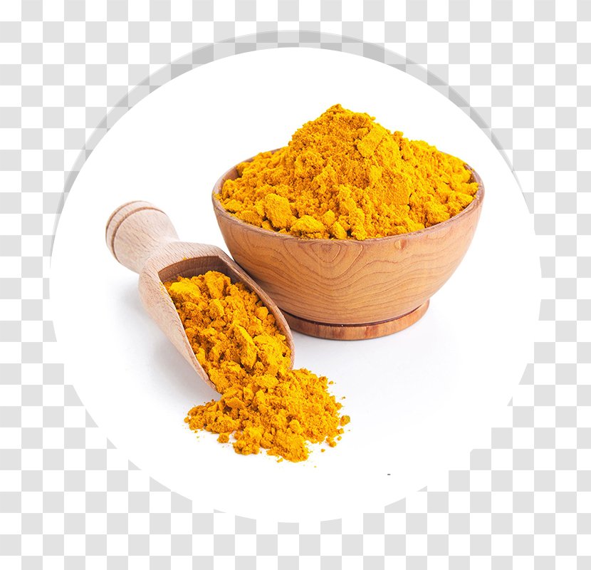 Milk Substitute Organic Food Turmeric Golden - Recipe Transparent PNG