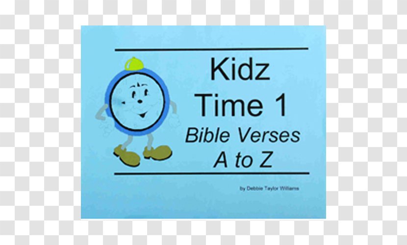 Chapters And Verses Of The Bible Religious Text Humour God Transparent PNG