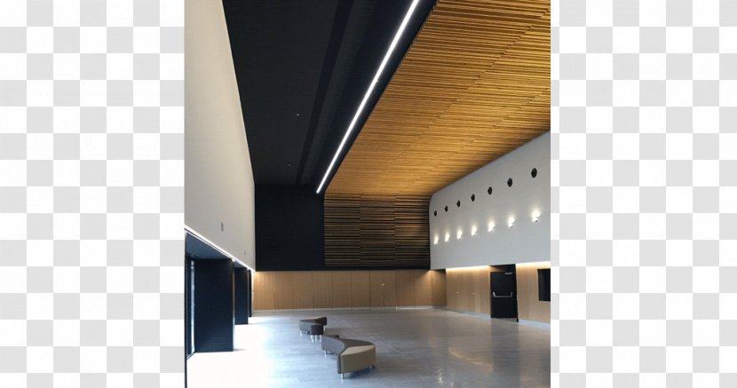 Architecture Interior Design Services Hospital Álvaro Cunqueiro Transparent PNG