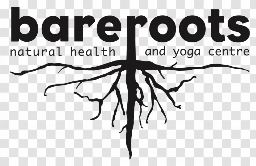 Bare Roots Natural Health And Yoga Centre Precision Boats Quaker Instant Oatmeal Amazon.com V9P 2E9 - Watercolor - Dianetics The Modern Science Of Mental Transparent PNG