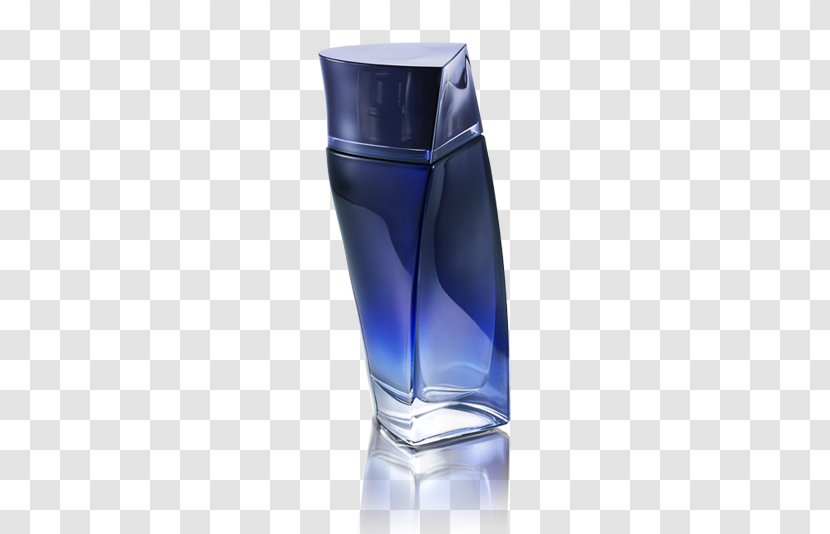 Perfumer Eau De Toilette Oriflame Cologne - Cosmetics - Perfume Transparent PNG