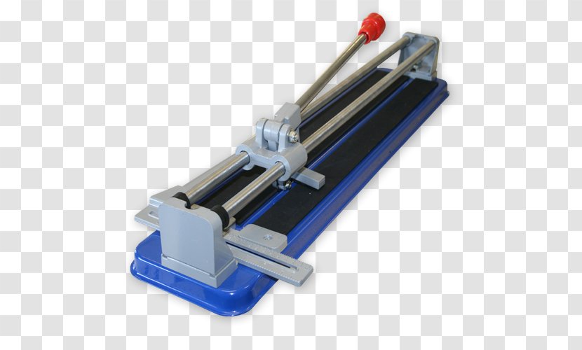 Cutting Tool Ceramic Tile Cutter Water Jet - Wood - Polyvinyl Chloride Transparent PNG