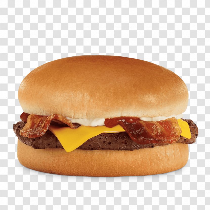 Hamburger - Fast Food - Ingredient Burger King Premium Burgers Transparent PNG
