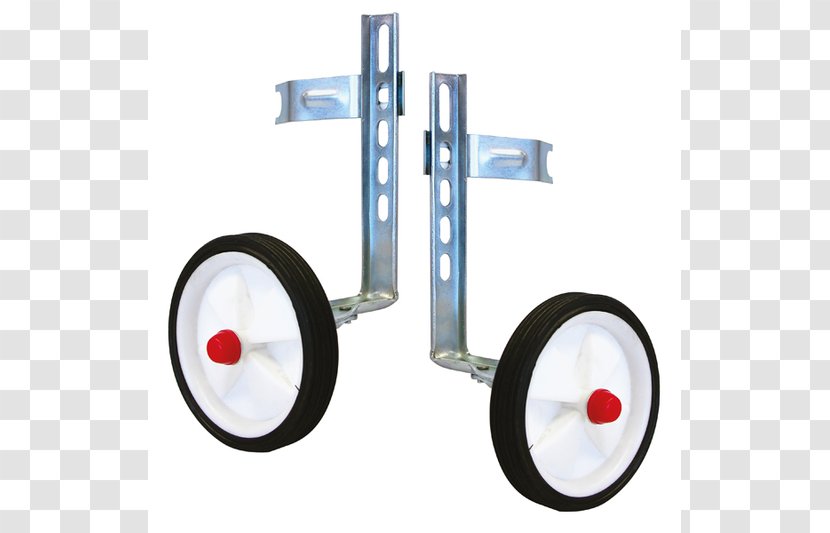 Bicycle Wheels Training Cycling - Gearing Transparent PNG