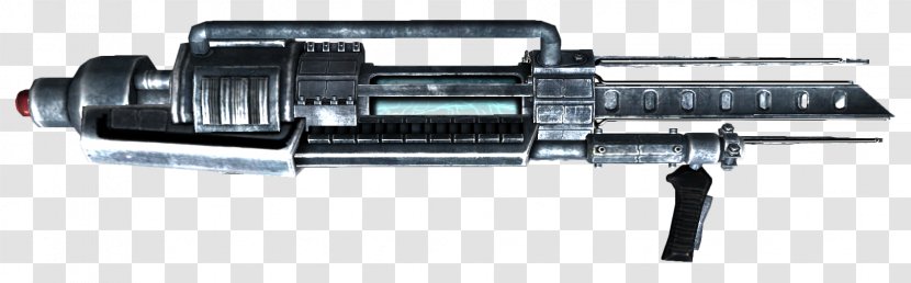 Tool Machine Angle - Cannon Transparent PNG