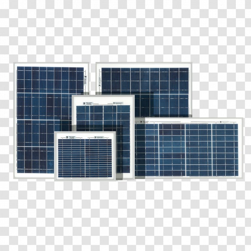 Solar Panels Energy Power Renewable - Money Transparent PNG