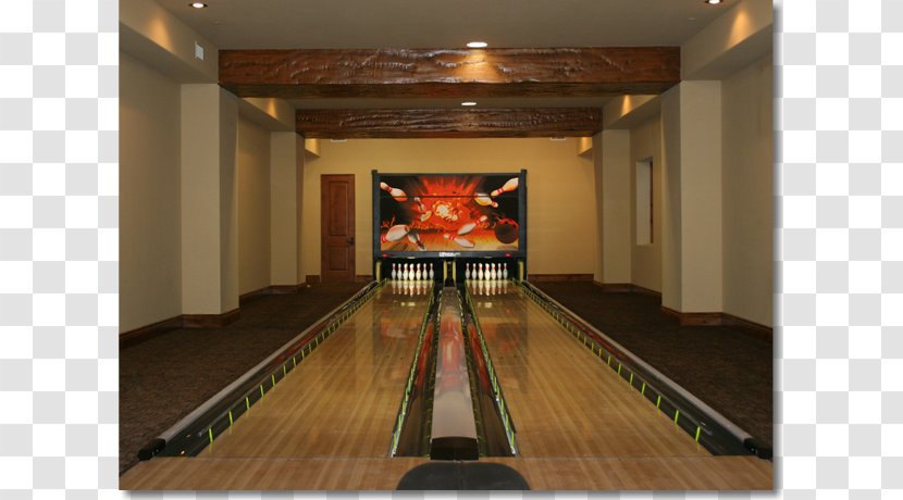 Bowling Alley US Corporation Bel Air Road - Us Transparent PNG