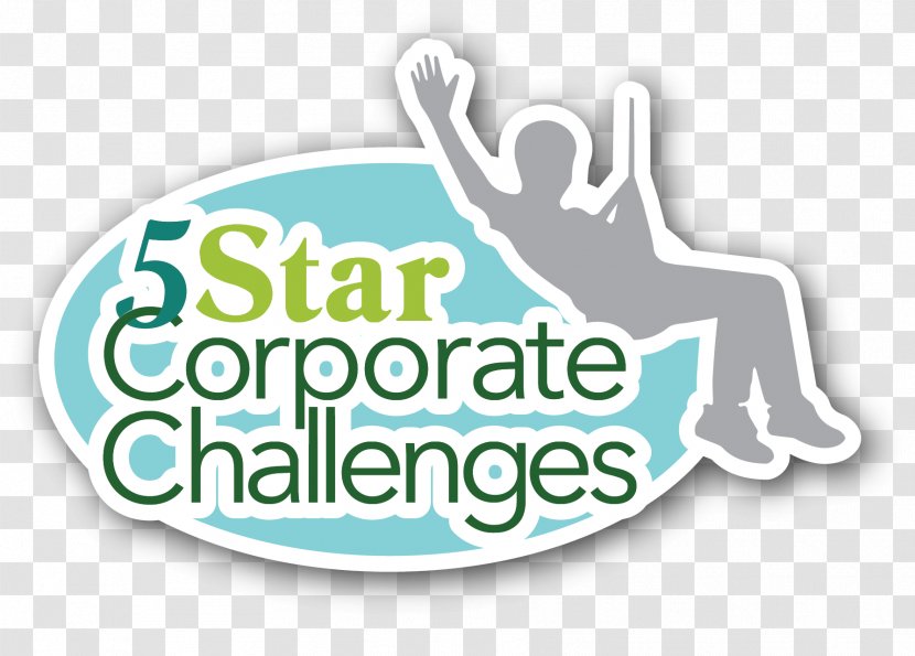 Carp 5 Star Corporate Challenges Camps Venta Preparatory School Sport - Summer - Sumemr Transparent PNG