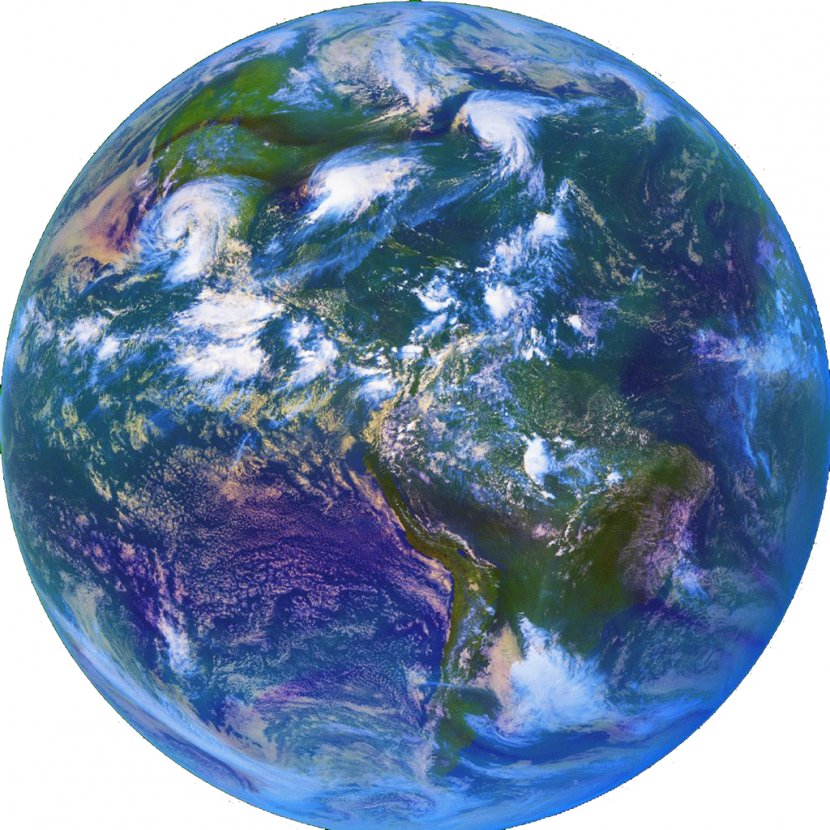 Globe World Google Earth Map Clip Art - Wikipedia Transparent PNG
