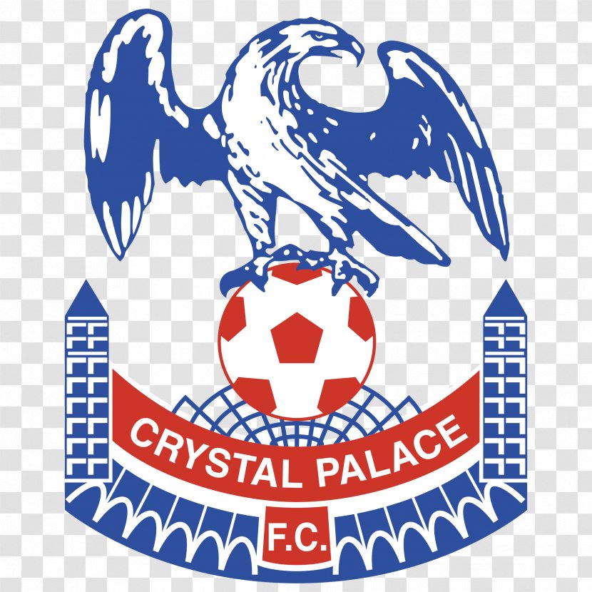 Crystal Palace F.C. Premier League FA Cup Selhurst Park Football - All Transparent PNG