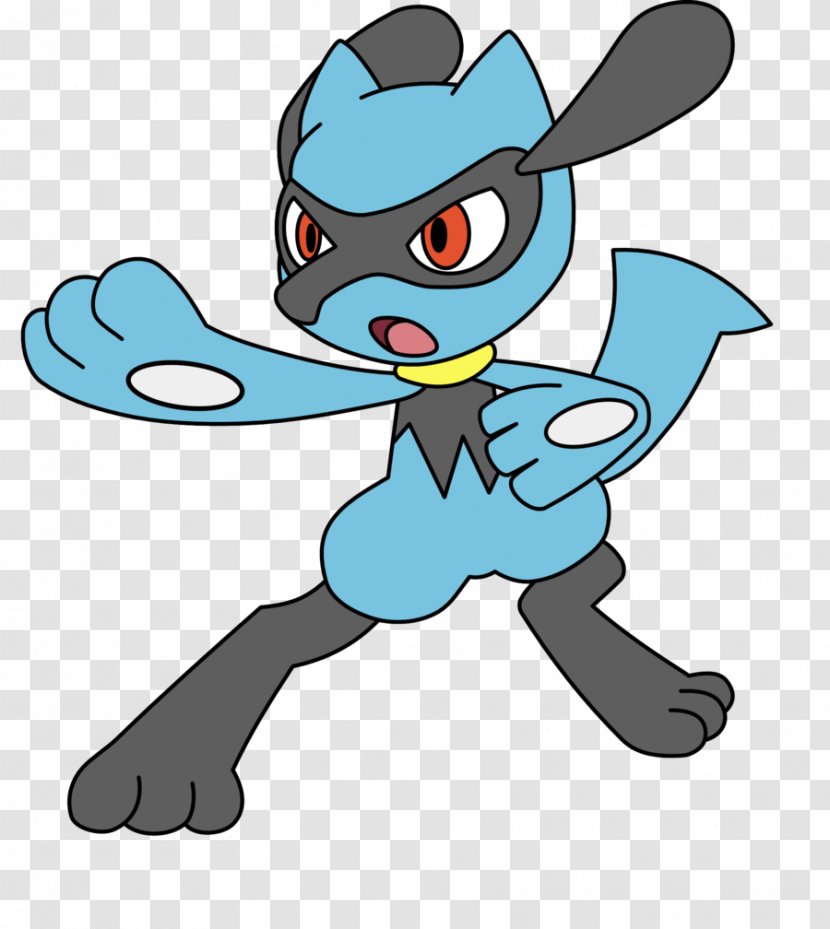 Pokémon Mystery Dungeon: Explorers Of Darkness/Time GO Adventures Riolu - Pokemon Go Transparent PNG