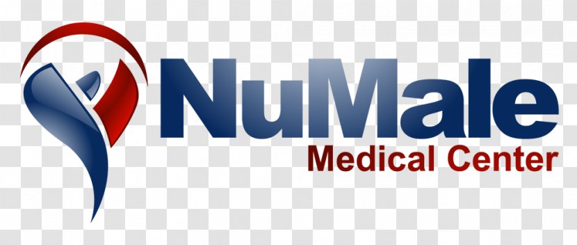 Numale Medical Center - Omaha NE Logo Brand TrademarkMale Health Transparent PNG