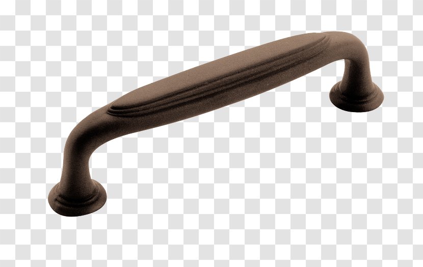 Drawer Pull Cabinetry Antique Handle Kitchen - Hardware Transparent PNG