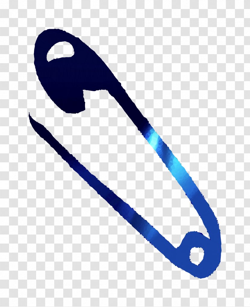 Clip Art Logo Product Design Line - Microsoft Azure Transparent PNG