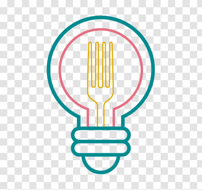 Incandescent Light Bulb Stock Photography Brain - Human Transparent PNG