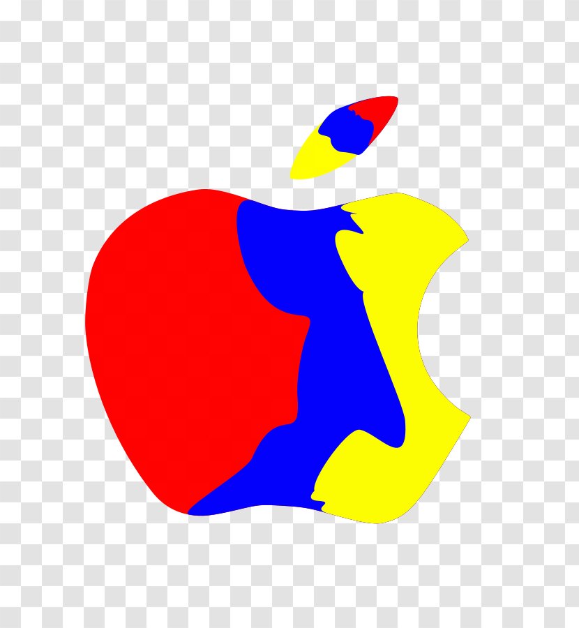 Colombia Apple Clip Art - Cartoon - Pictures Transparent PNG
