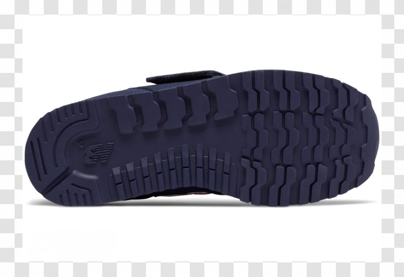 Sneakers New Balance Shoe Size Sportswear - Hookandloop Fastener - Cartoon Transparent PNG
