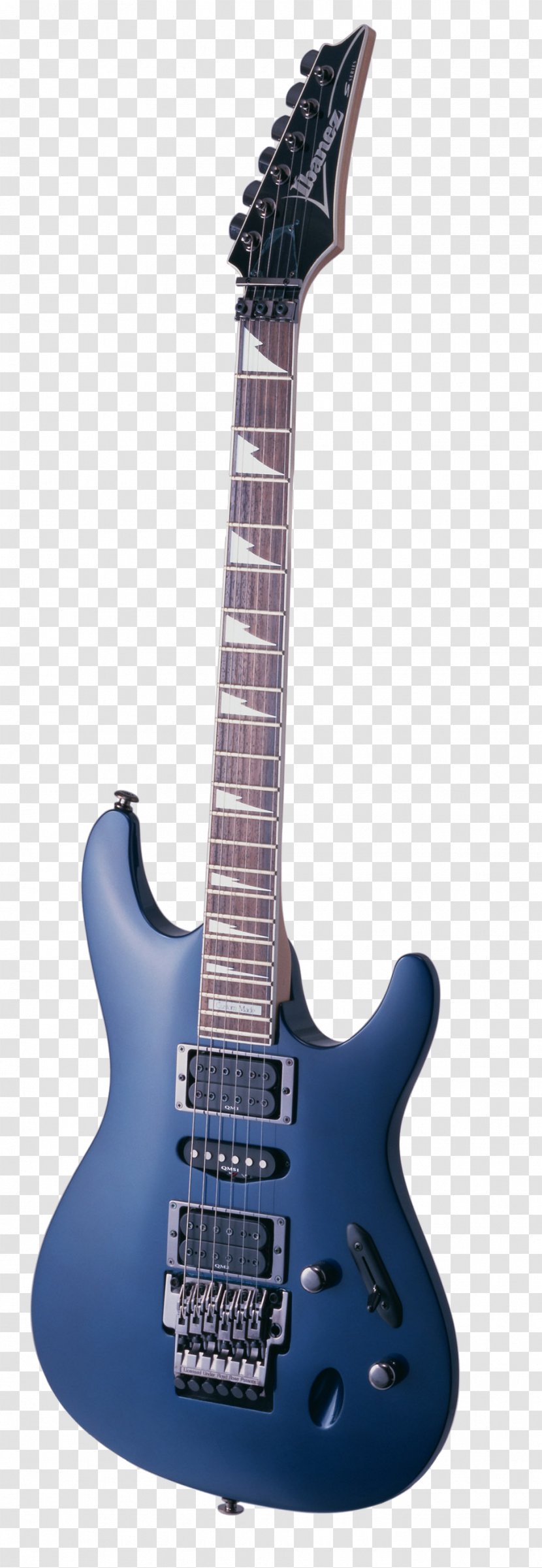 Electric Guitar Clip Art - Tree - Image Transparent PNG