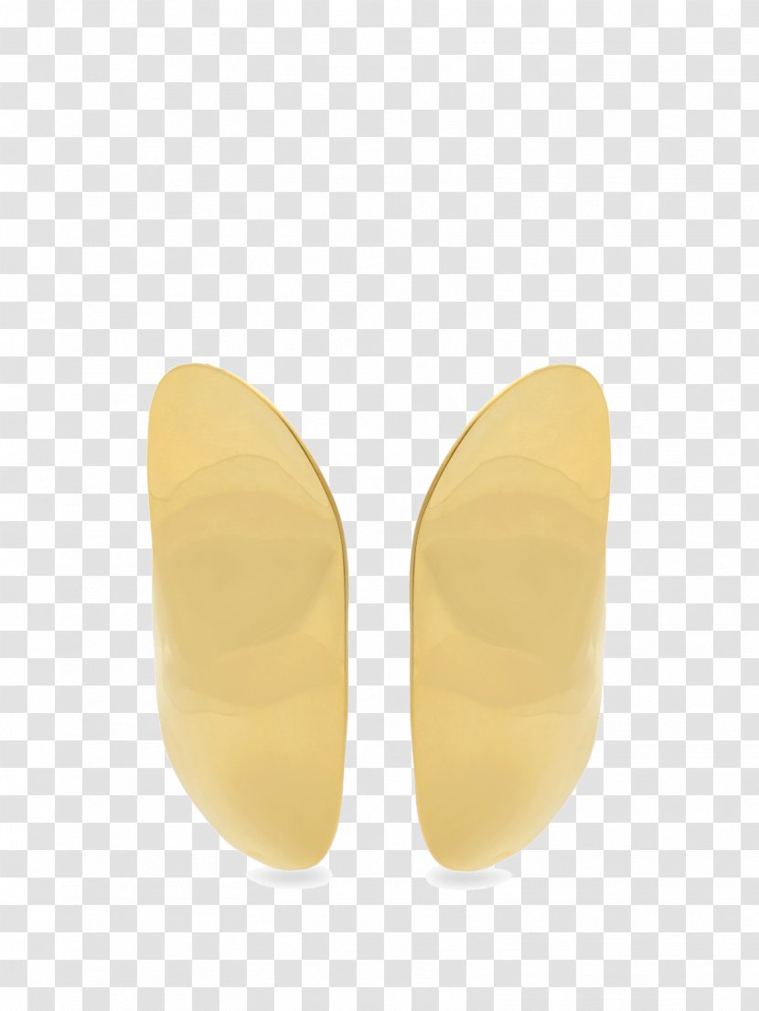 Earring - Lasso Transparent PNG