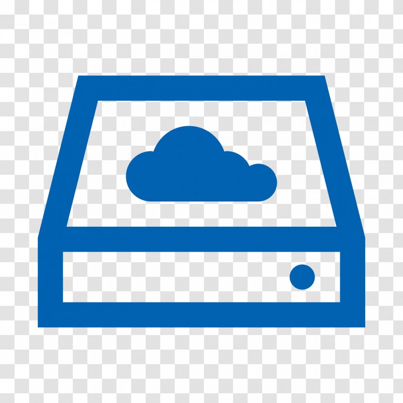 Instalator Computer Software Installation Download - Cloud Storage Transparent PNG