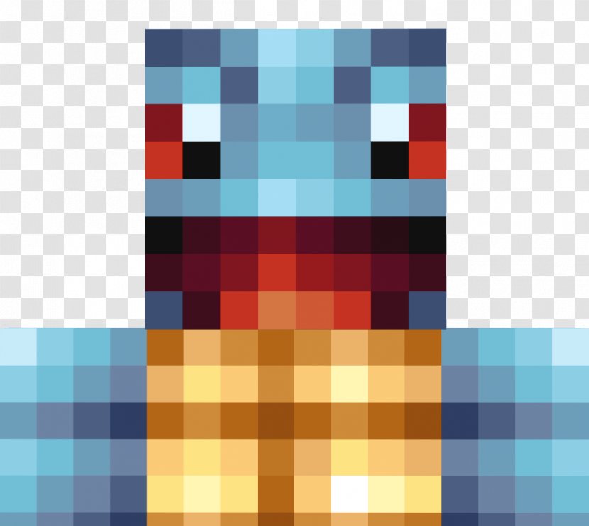 Minecraft Mods Wiki Derpit - Textile - Com Transparent PNG