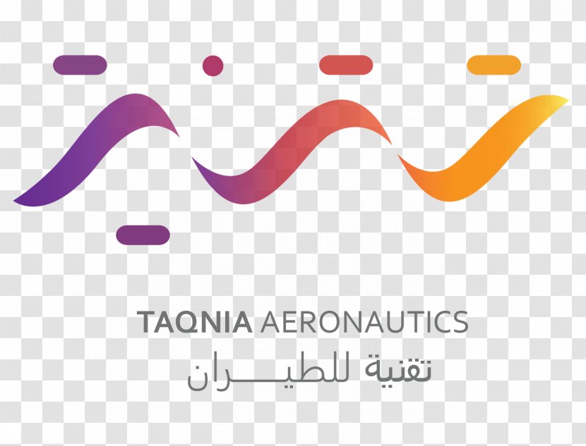 Taqnia Cyber Information Technology Brand Logo - Company - Riyadh Building Transparent PNG