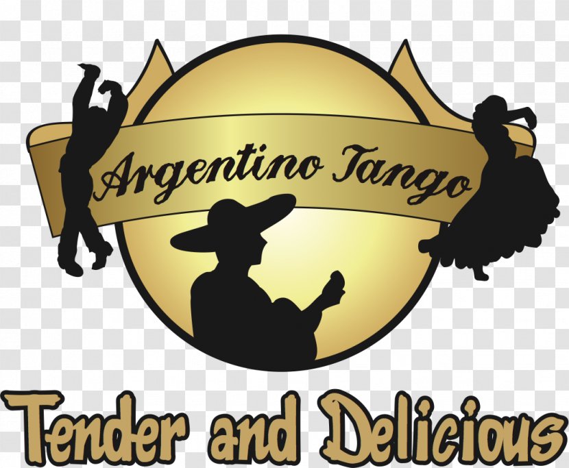 Argentino Tango Restaurant Bistro Menu Food Transparent PNG