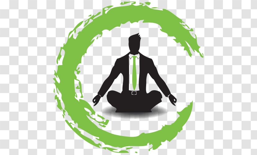 ZEN Emprendedor: Una Guía Para Sobrevivir A Los Negocios Y Encontrar El Equilibrio En La Vida Zen And The Art Of Motorcycle Maintenance DOTTOR ZENICO TEO Meditation - Green - Robert M Pirsig Transparent PNG