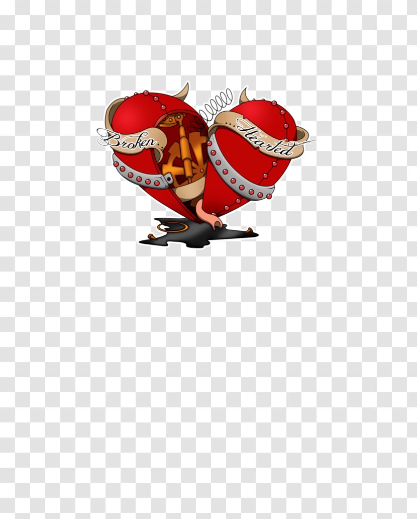 Graphics Pollinator Fiction Character - Membrane Winged Insect - Broken Love Transparent PNG