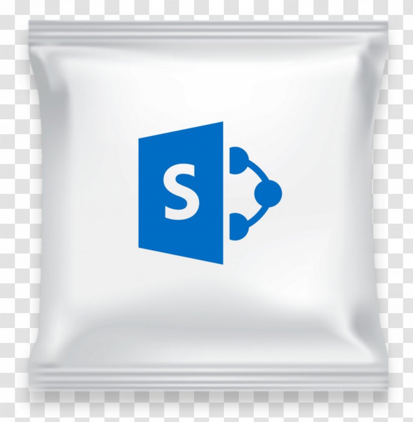 Microsoft SharePoint Server Excel Online - Text Transparent PNG