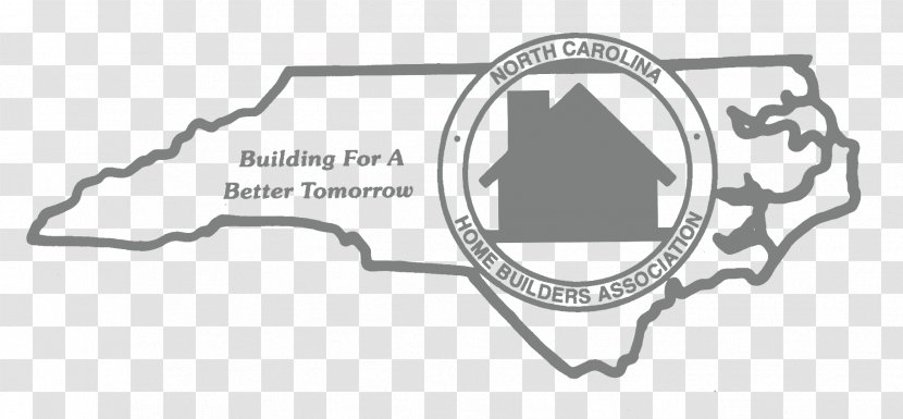 Zebulon North Carolina Home Builders Association House National Of Custom - Hardware Accessory Transparent PNG