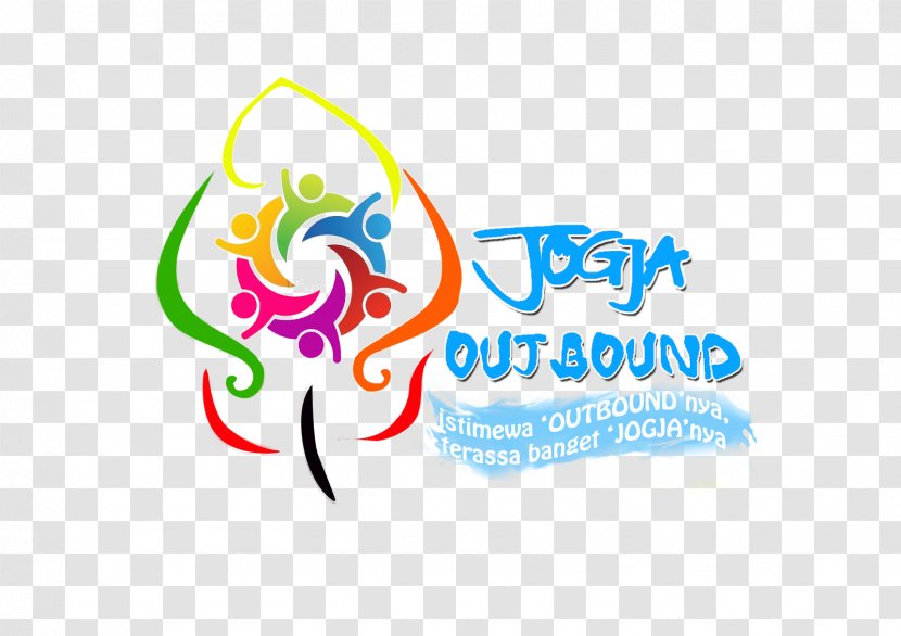 Outbound Jogja, Tempat Jogja OUTBOUND JOGJA, PAKET DI YOGYAKARTA Arung Jeram Paket Rafting Yogyakarta Kaliurang DE JOGJA ADVENTURE & TOUR PACKAGE - Satrio Langit Transport - Travel Transparent PNG