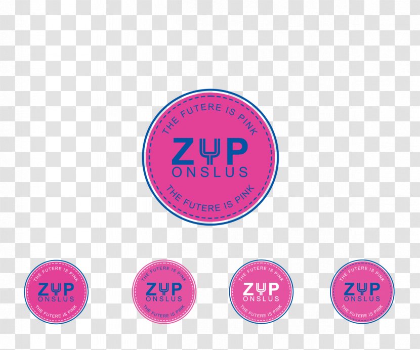 Logo Brand Product Design Font - Pink - Car Wash Fundraising Poster Transparent PNG