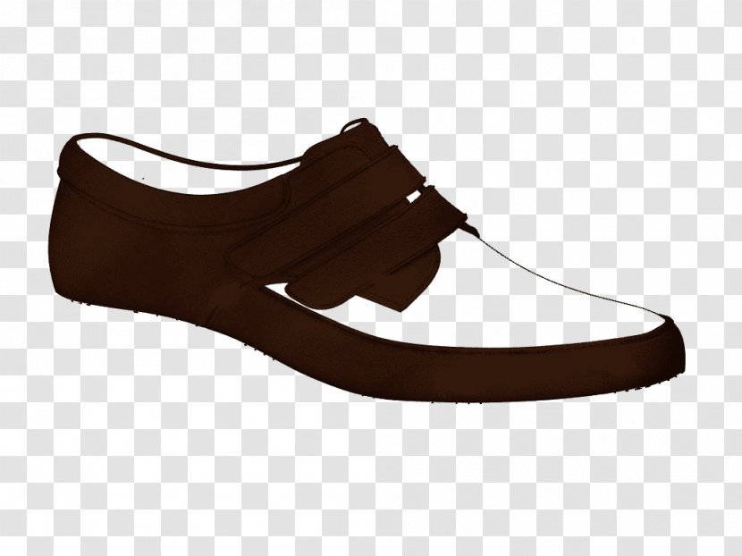 Shoe Walking Black M Transparent PNG