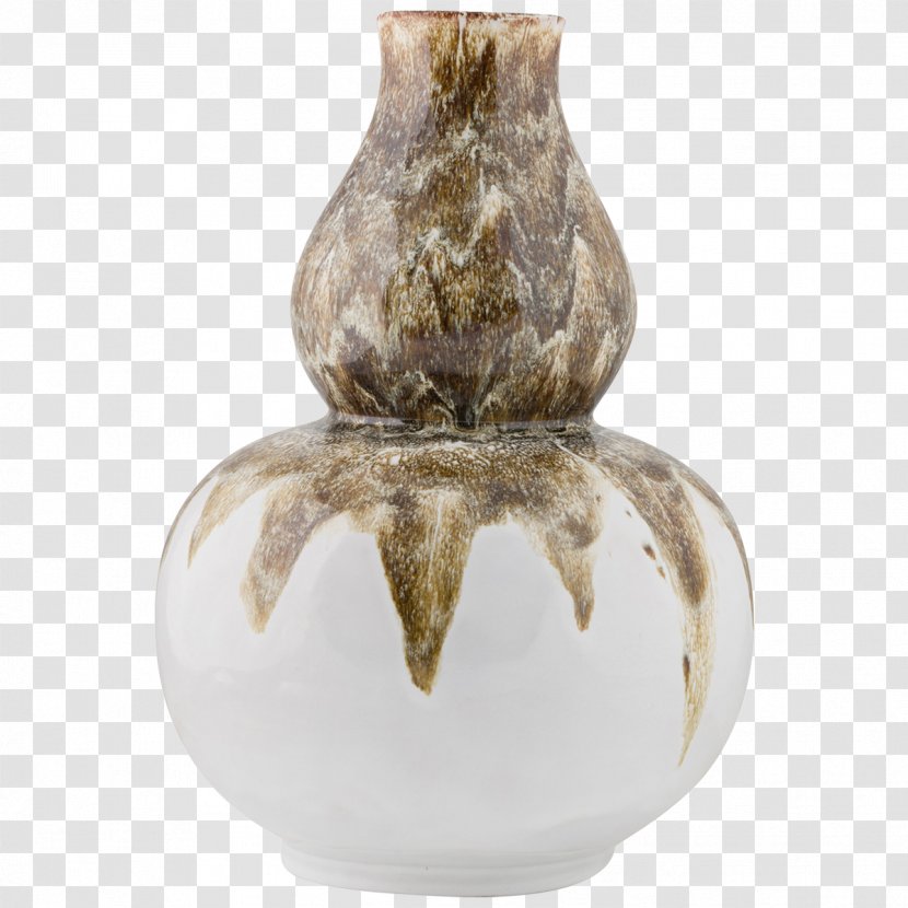 Vase Ceramic Furniture Decorative Arts Kravet - Urn - Bronze Drum Design Transparent PNG