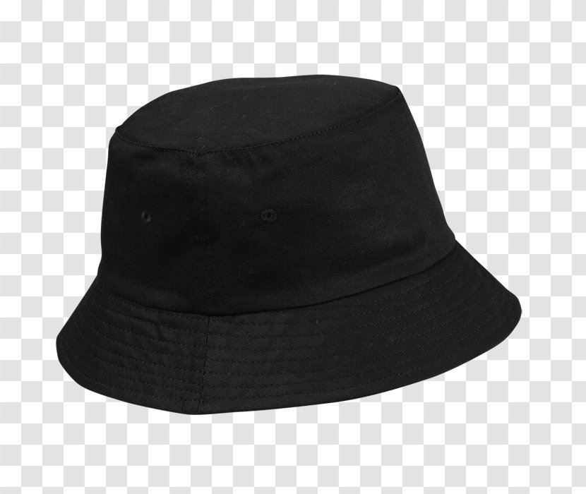 Bucket Hat Cap Boonie Clothing - Headgear Transparent PNG
