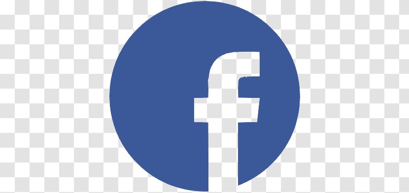 Facebook, Inc. Logo Social Media - Blog - Facebook Transparent PNG