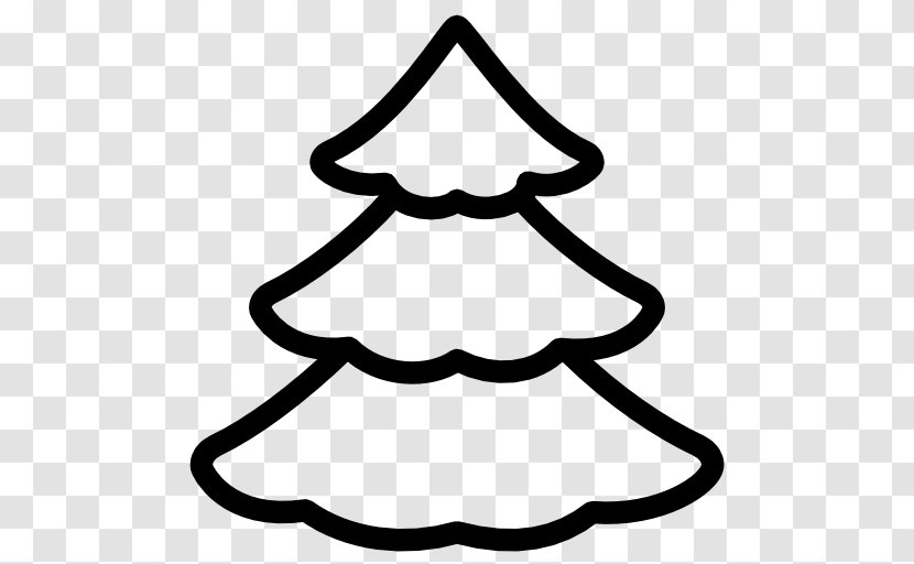 Norway Spruce Drawing Blue Clip Art - Tree Transparent PNG